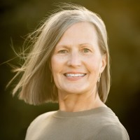 Yvonne Shaver