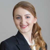 Patrycja Studer