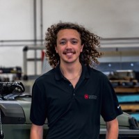 Ethan Dobing
