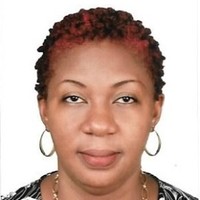 Koffi Ama Marie-Estelle