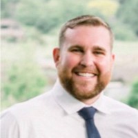 Kevin Lambert