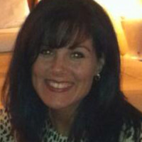 Dionne Nikitas