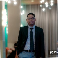 Jaxel Jalmasco, Cpa