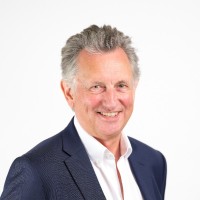 Dick Sorabji