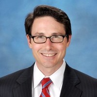 Rich Bergin