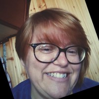 Lisa Silverthorne