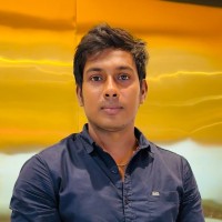 Sugumar Rajendran