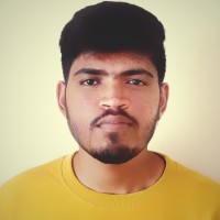 Kiran mB