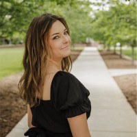 Chloe Barnes