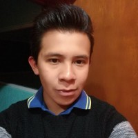 Gilberto Rodríguez  Sosa