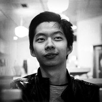 Brian Chia