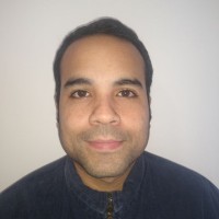 Luis Germán Mariño Moreno