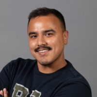 Esteban Yepez