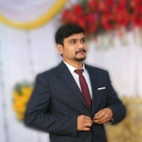 Nashqin Ahmed Shaik