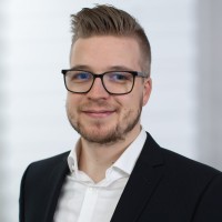 Torben Müller