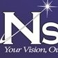 NSB Consultants