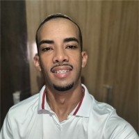 Everton Rodrigues