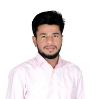 Kalpesh Solanki