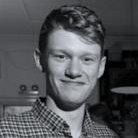 Thomas Kent