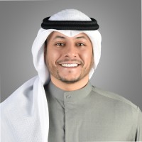 Fahad Boqrais
