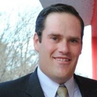 Pedro Adolfo Torres von Bertrab