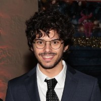Gustavo Pereira