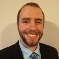 Andrew Callahan