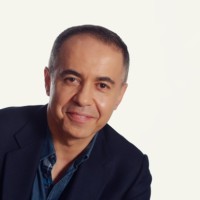 Hamed Aissaoui