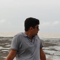 Jai Malani