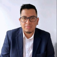 Daniel Sandoval Osorio