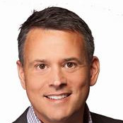 Dominic Cloutier