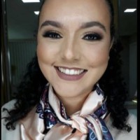 Mariana Moraes Oliveira Rocha