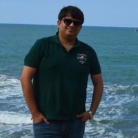 Basant Kumar