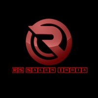 Rs Sales India
