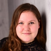 Leonie Schuster