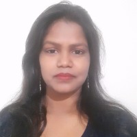 Vibha Singh