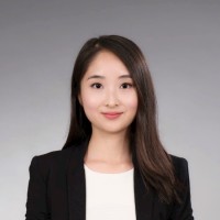 Candy Cheng