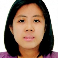 Eunice Sison