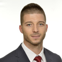 Milan Bogunovic