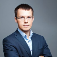 Vladimir Putintsev