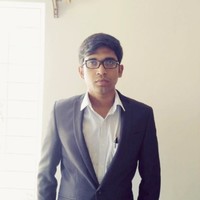 Subhadip Koley