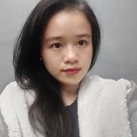 Trang Pham