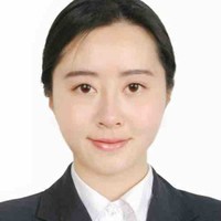 Lu Wang