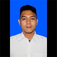 Indra Cipta Lesmana