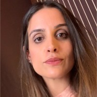 Bárbara Baptista Mendes