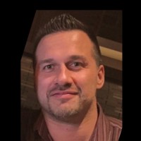 Doug (Predrag) Draca