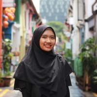 Widya Tampomas
