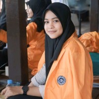 Rahma Dana