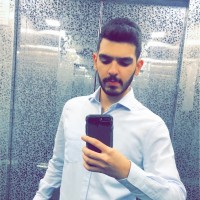 Fadi T.