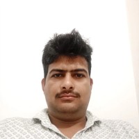 Nitin Dixit